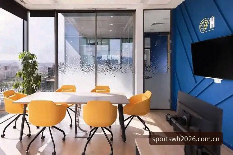 WilliamHill数据支持iOS版：2026新版体育博彩平台完整使用指南